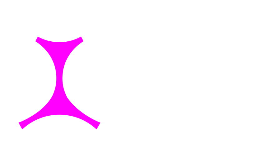 Логотип CAT CASINO