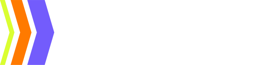 Логотип GAMA