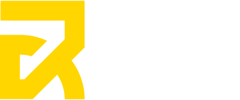 Логотип R7 CASINO